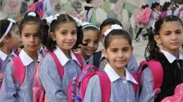 23 نوفمبر.. انطلاق امتحانات النقل لجميع الصفوف التعليمية في نوفمبر 2025